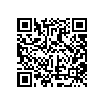 CXM-9-27-80-36-AC10-F3-3 QRCode