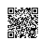 CXM-9-27-80-36-AC30-F4-3 QRCode