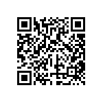 CXM-9-27-95-18-AC30-F4-3 QRCode