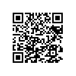 CXM-9-27-95-36-AA00-F2-3 QRCode