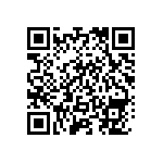 CXM-9-27-95-36-AC00-F2-2 QRCode