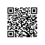 CXM-9-27-95-36-AC10-F3-3 QRCode