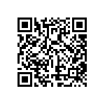 CXM-9-30-80-18-AC00-F2-2 QRCode