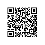 CXM-9-30-80-18-AC30-F4-3 QRCode