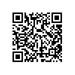 CXM-9-30-80-36-AA02-F2-2 QRCode