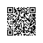 CXM-9-30-80-36-AA02-F2-3 QRCode