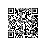 CXM-9-30-90-36-AA02-F2-3 QRCode