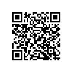 CXM-9-30-90-36-AC10-F3-3 QRCode