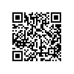 CXM-9-30-90-36-AC34-F4-3 QRCode