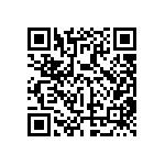 CXM-9-30-95-36-AA00-F1-3 QRCode