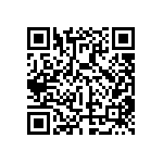 CXM-9-30-95-36-AC00-F2-3 QRCode