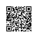 CXM-9-30-95-36-AC10-F3-3 QRCode