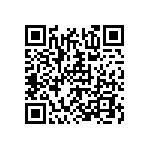 CXM-9-35-80-18-AC30-F4-3 QRCode