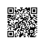 CXM-9-35-80-36-AA00-F1-3 QRCode