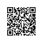 CXM-9-35-80-36-AA00-F2-2 QRCode