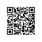 CXM-9-35-80-36-AA30-F4-3 QRCode