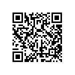 CXM-9-35-80-36-AC00-F2-3 QRCode