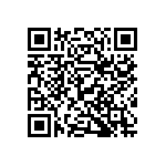 CXM-9-35-80-36-AC12-F3-3 QRCode