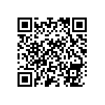 CXM-9-35-80-36-AC32-F4-3 QRCode