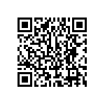 CXM-9-35-90-18-AC32-F4-3 QRCode