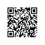 CXM-9-35-90-18-AC34-F4-3 QRCode