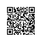 CXM-9-35-90-36-AA30-F4-3 QRCode