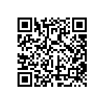 CXM-9-35-90-36-AC00-F2-2 QRCode