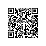 CXM-9-35-90-36-AC30-F4-3 QRCode