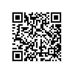 CXM-9-35-90-36-AC32-F4-3 QRCode