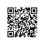 CXM-9-35-95-18-AC30-F4-3 QRCode