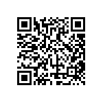 CXM-9-40-70-18-AC30-F4-3 QRCode