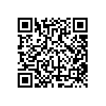 CXM-9-40-70-36-AA30-F4-3 QRCode