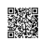 CXM-9-40-70-36-AC30-F4-3 QRCode