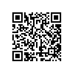 CXM-9-40-80-18-AC00-F2-2 QRCode