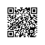 CXM-9-40-80-18-AC00-F2-3 QRCode