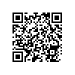 CXM-9-40-80-36-AA00-F2-2 QRCode