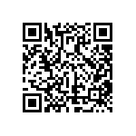 CXM-9-40-80-36-AA00-F2-3 QRCode