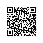 CXM-9-40-80-36-AA10-F3-3 QRCode