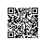 CXM-9-40-80-36-AC10-F3-3 QRCode