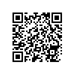 CXM-9-40-90-36-AA00-F2-3 QRCode