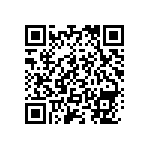 CXM-9-40-90-36-AC00-F2-3 QRCode