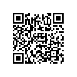 CXM-9-50-70-18-AC30-F4-3 QRCode