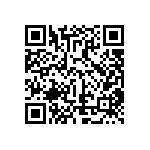 CXM-9-50-80-36-AA10-F3-3 QRCode