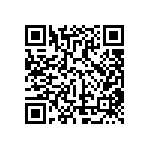 CXM-9-50-90-36-AA30-F4-5 QRCode