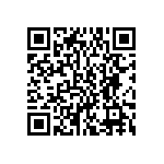 CXM-9-50-95-36-AA30-F4-3 QRCode