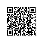 CXM-9-50-95-36-AC30-F4-3 QRCode