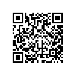 CXM-9-65-70-36-AA30-F4-3 QRCode