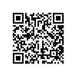 CXM-9-65-80-36-AA10-F3-3 QRCode