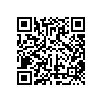 CXM-9-65-80-36-AA10-F3-5 QRCode