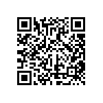 CXM-9-65-80-36-AC10-F3-3 QRCode